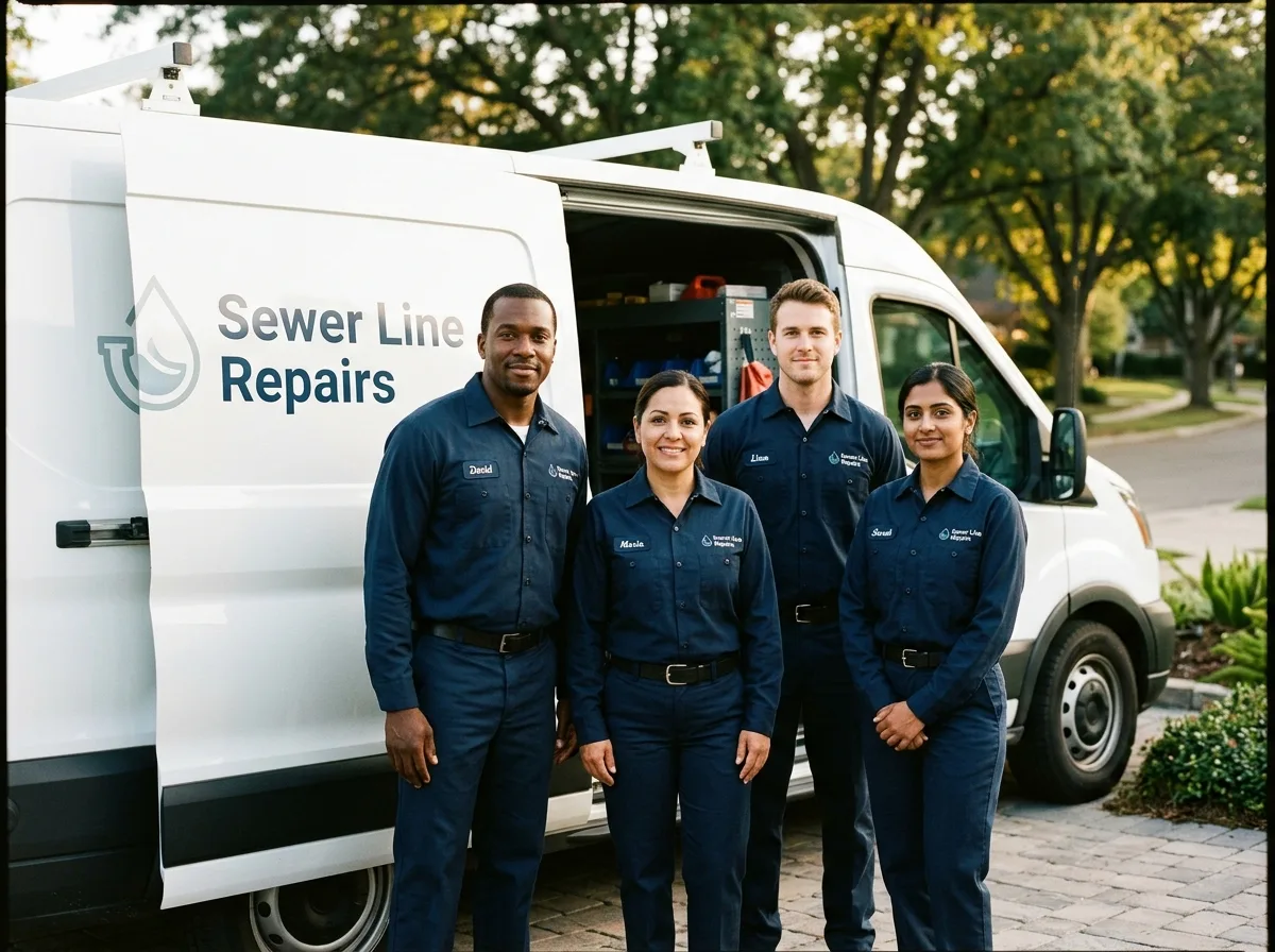 Emergency Plumber company in West Valley, NY
